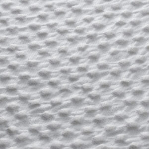 Mobiderm AD mittatilaussukka: raaja ja jalkaterä pienet kuutiot