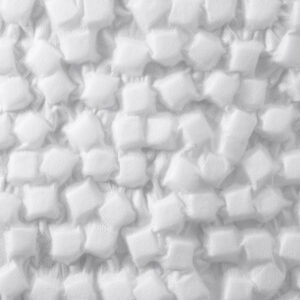 Mobiderm AD mittatilaussukka: raaja isot, jalkaterä pienet kuutiot