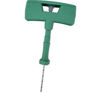 BMN I TYPE luuydinaspiraationeula