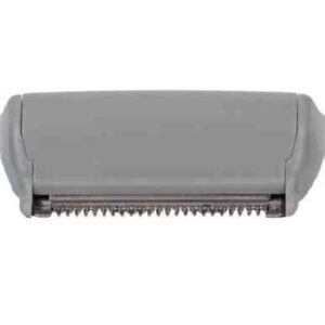 ERGOSAFE terä kirurgiseen karvaleikkuriin, universaali, kk