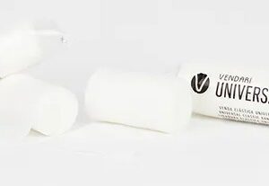 Universal harsosidos