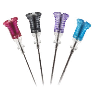 Gangi-SoftGuard 17G, 12.1cm