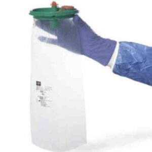 MED-FLEX imupussit