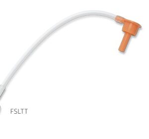 MED-FLEX sarjakytkentäliitin