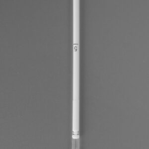 Probet, imukyretti, 262 mm, OD 2.93 mm