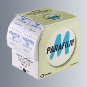 Parafilm-M, 10 cm x 38 m