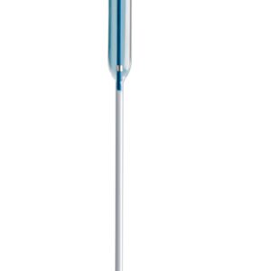 Tyshak valvuloplastiakatetri, pallon Ø 16mm pit 4cm paks 8FR pit 100cm,1 kpl