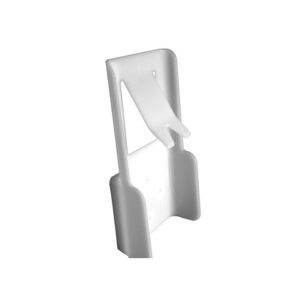 Sharpsafe Safe-Clip turvateline