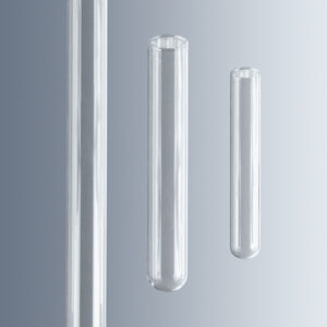 Koeputki 10 ml, Ø13 x 100 mm