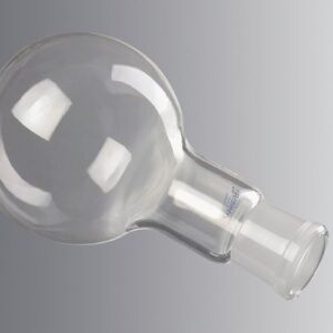 Keittokolvi 250 ml, vakiohios NS 29/32