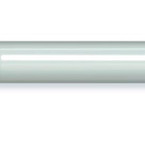 Pasteur-pipetti 1 ml, steriili, yksittäinpakattu