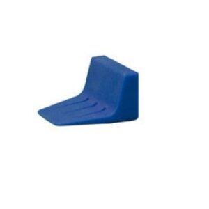 Stoppari Roll-On cuffille, pieni koko