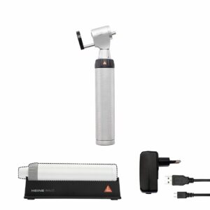 HEINE G100 LED otoskooppi (eläin)