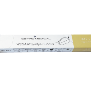 WEGAA Symfyysi-fundusmitta, kk
