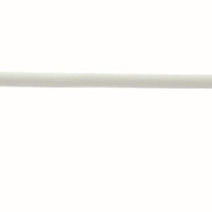 Intubaatiotuubin ohjain Stylet + 15 mm yhdistäjä, koko S (34cm)