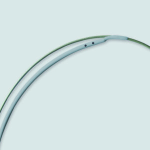 Multi-Track™ angiografiakatetri 5 Fr, 100 cm