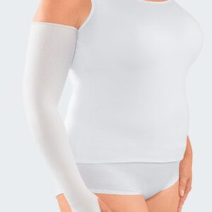 circaid undersleeve arm