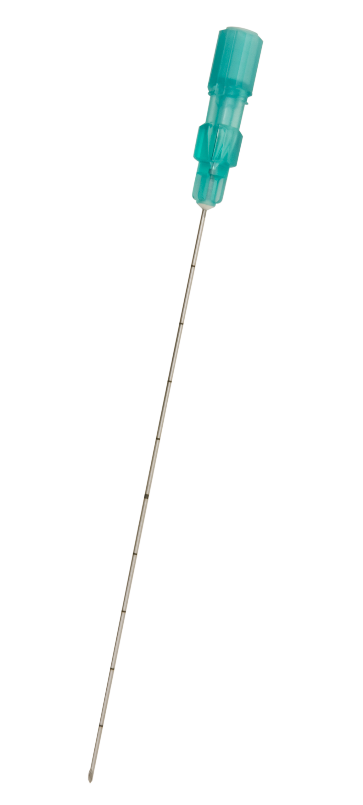 Ecojekt, chiba neula 22G, 20 cm - Image 2