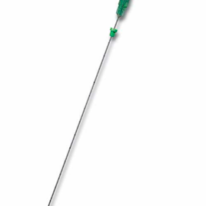 Ecojekt, chiba neula 17G, 20 cm
