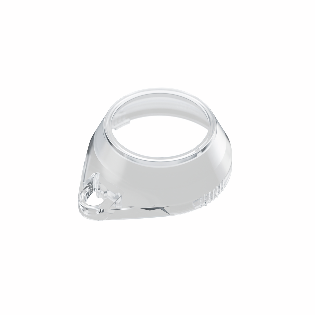HEINE DELTA X CPP ‑kontaktilevy dermatoskooppiin, 9 kpl - Image 3