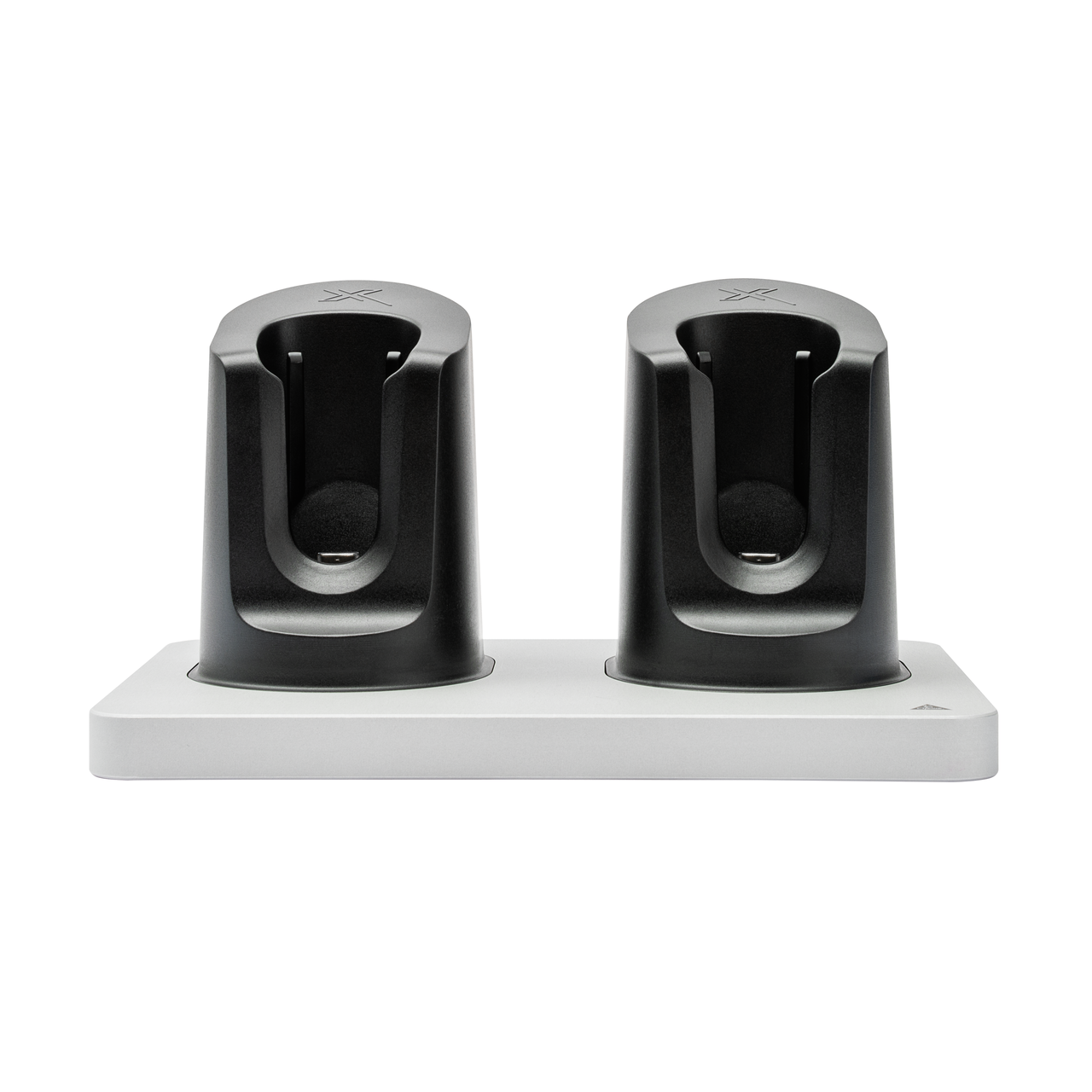 HEINE X CS1 ‑latausasema, 2 paikkaa - Image 2