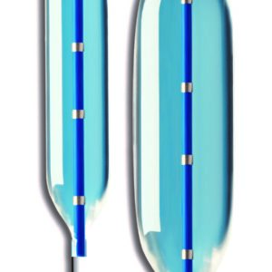 Mullins-X™ ultra-high pressure -dilataatiokatetri Ø 20 mm × 4 cm, 13 Fr, 100 cm