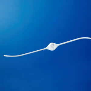 ComfiDilator 3-4 mm, steriili, kaksipäinen laajennin