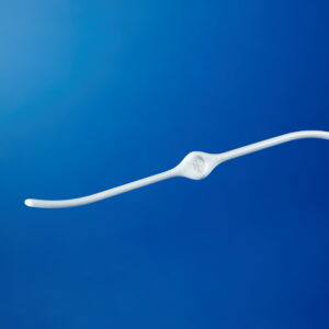 ComfiDilator 5-6 mm, steriili, kaksipäinen laajennin