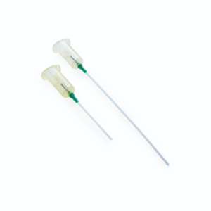 VacuAptaca siirtoadapteri 17,0 cm