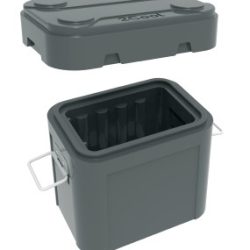 product-image-7531