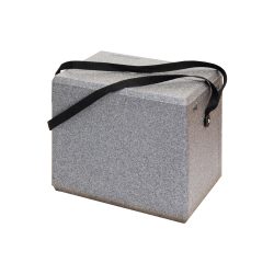 product-image-7630