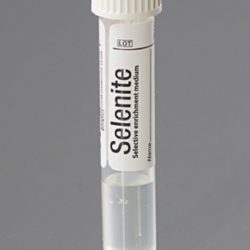 product-image-selenitebroth-2-ml-7220-3